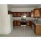 Unit 501 - 501 Mansard Walk, Alpharetta, GA 30022 ID:8212958