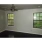 Unit 501 - 501 Mansard Walk, Alpharetta, GA 30022 ID:8212959