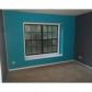 Unit 501 - 501 Mansard Walk, Alpharetta, GA 30022 ID:8212960