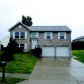 2759 Shamu Dr, Hebron, KY 41048 ID:8936779