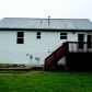 2759 Shamu Dr, Hebron, KY 41048 ID:8936786