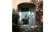 Unit 4155 - 4155 Oakwood Way Duluth, GA 30096