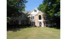 4750 Natchez Trace Court Duluth, GA 30096