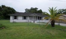 1801 NW 7th Avenue Okeechobee, FL 34972