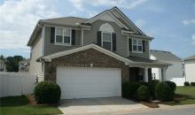 3943 Cutler Donahoe Way Cumming, GA 30040