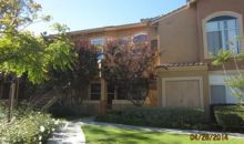 19431  Rue De Valore #35m Foothill Ranch, CA 92610