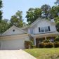 2626 Mcguire Drive, Kennesaw, GA 30144 ID:8673163