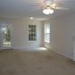 2626 Mcguire Drive, Kennesaw, GA 30144 ID:8673164