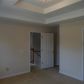 2626 Mcguire Drive, Kennesaw, GA 30144 ID:8673166