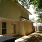 2626 Mcguire Drive, Kennesaw, GA 30144 ID:8673172