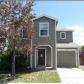 5220 E 100th Dr, Denver, CO 80229 ID:9005197