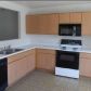 5220 E 100th Dr, Denver, CO 80229 ID:9005200