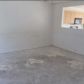 5220 E 100th Dr, Denver, CO 80229 ID:9005198