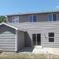 5220 E 100th Dr, Denver, CO 80229 ID:9005199