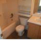 5220 E 100th Dr, Denver, CO 80229 ID:9005203