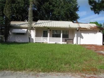 4827 Dogwood St, New Port Richey, FL 34653