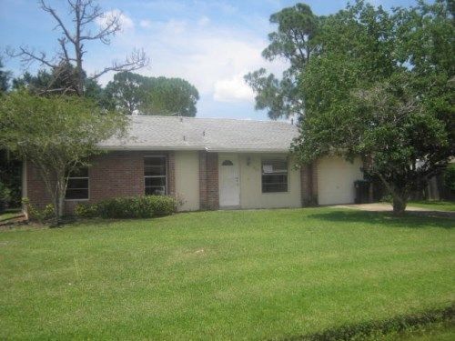 315 Stendal Rd NW, Palm Bay, FL 32907