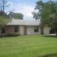 315 Stendal Rd NW, Palm Bay, FL 32907 ID:9045006