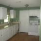 315 Stendal Rd NW, Palm Bay, FL 32907 ID:9045010