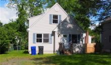 66 Cowan St Suffield, CT 06078