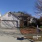 160 Sandstone Loop E, Westerville, OH 43081 ID:8939294