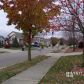 160 Sandstone Loop E, Westerville, OH 43081 ID:8939295