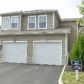 6156 Kirklington Cir, Westerville, OH 43081 ID:8944744