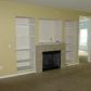 6156 Kirklington Cir, Westerville, OH 43081 ID:8944747