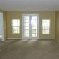 6156 Kirklington Cir, Westerville, OH 43081 ID:8944748