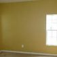 6156 Kirklington Cir, Westerville, OH 43081 ID:8944753