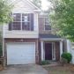 3766 Harvest Dr, Decatur, GA 30034 ID:8964299