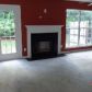 3766 Harvest Dr, Decatur, GA 30034 ID:8964302