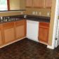 3766 Harvest Dr, Decatur, GA 30034 ID:8964303