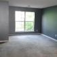 3766 Harvest Dr, Decatur, GA 30034 ID:8964304