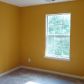 3766 Harvest Dr, Decatur, GA 30034 ID:8964306