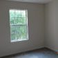 3766 Harvest Dr, Decatur, GA 30034 ID:8964307