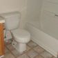 3766 Harvest Dr, Decatur, GA 30034 ID:8964308