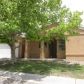 1808 Blueberry Drive, Rio Rancho, NM 87144 ID:9032384