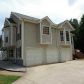 5214 Brookshire Court, Douglasville, GA 30135 ID:9036542