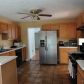 5214 Brookshire Court, Douglasville, GA 30135 ID:9036543