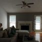 5214 Brookshire Court, Douglasville, GA 30135 ID:9036546