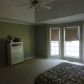 5214 Brookshire Court, Douglasville, GA 30135 ID:9036548