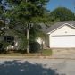 3673 Waldrop Cliff, Decatur, GA 30034 ID:9060231