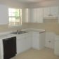 3673 Waldrop Cliff, Decatur, GA 30034 ID:9060235