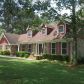 2413 Highway 20 Se, Conyers, GA 30013 ID:8860269