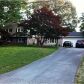 2359 Riverglenn Circle, Atlanta, GA 30338 ID:8558276