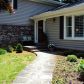 2359 Riverglenn Circle, Atlanta, GA 30338 ID:8558277