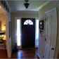 2359 Riverglenn Circle, Atlanta, GA 30338 ID:8558278