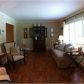 2359 Riverglenn Circle, Atlanta, GA 30338 ID:8558279