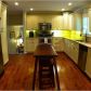 2359 Riverglenn Circle, Atlanta, GA 30338 ID:8558280